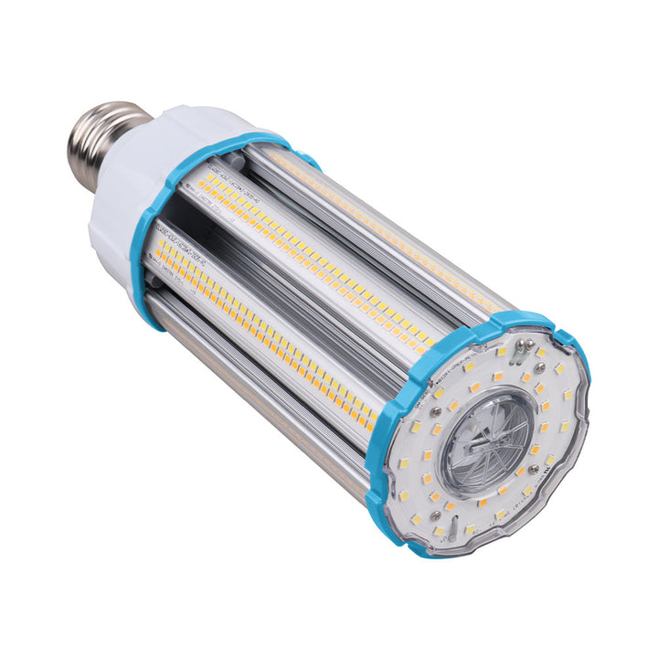 LED Cb 175W Cct Watt Tunable Dlc specification image
