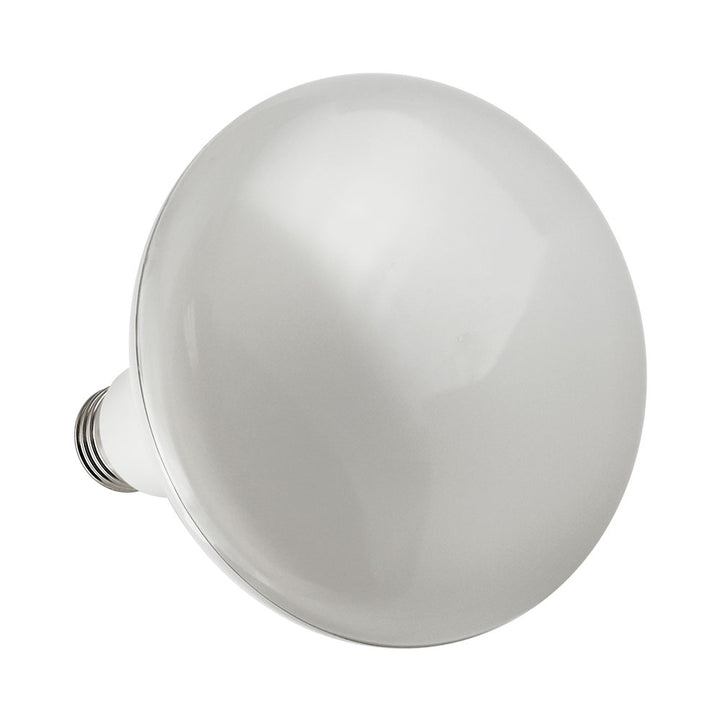 LED Br40 100W Dim Energy Star - EB40-17W3020E product image