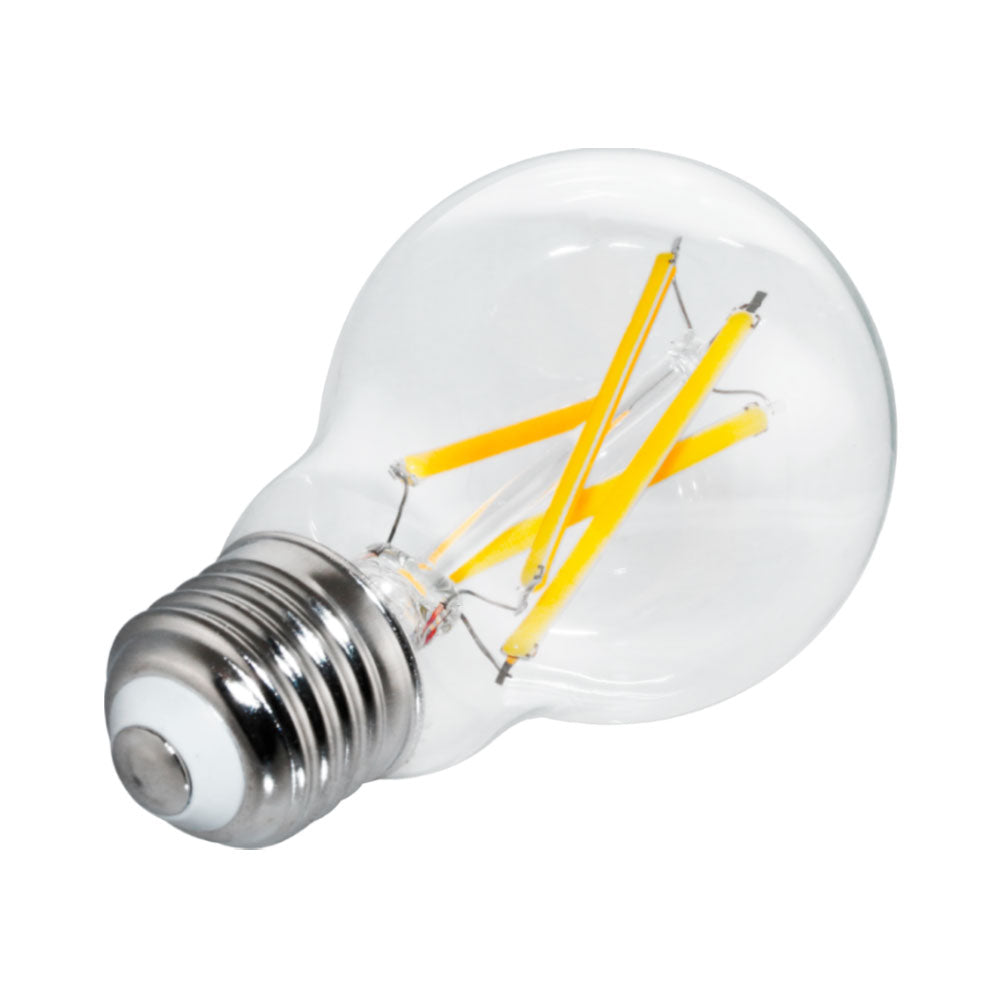 LED A19 60W Dim Energy Star CEC - VA19-3000CEC product image