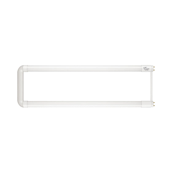 LED Tubes