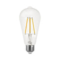 LED St19 75W Dim Energy Star - VST19-3000E product image