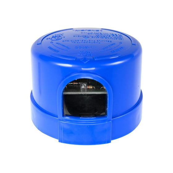 JEE AR09 Photocell Area Light Accessory