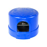 Area Light – Standard – AR09 Shoebox Photocell product image