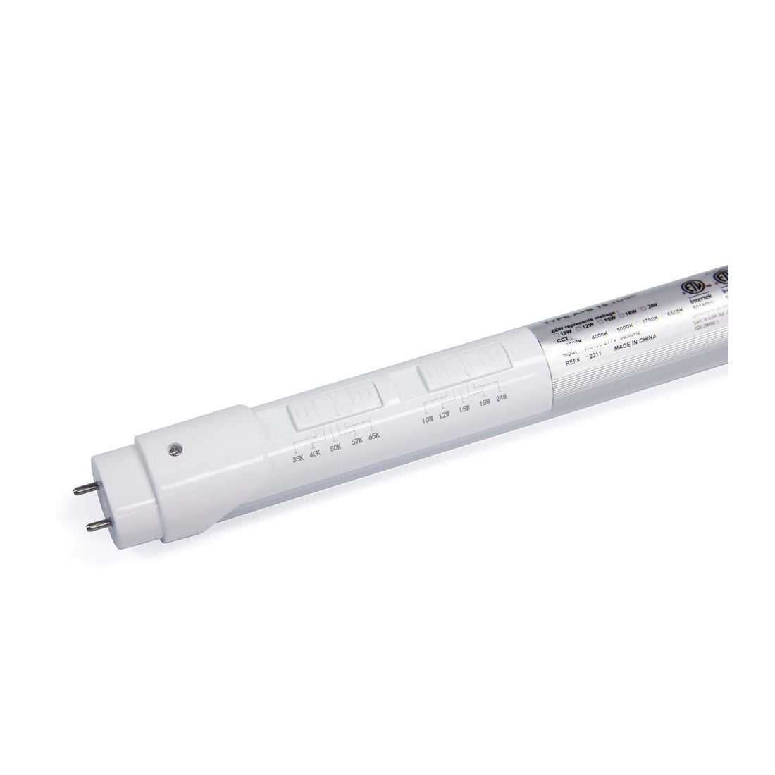 T8 Tube – 4 FT – 24W product detail 2