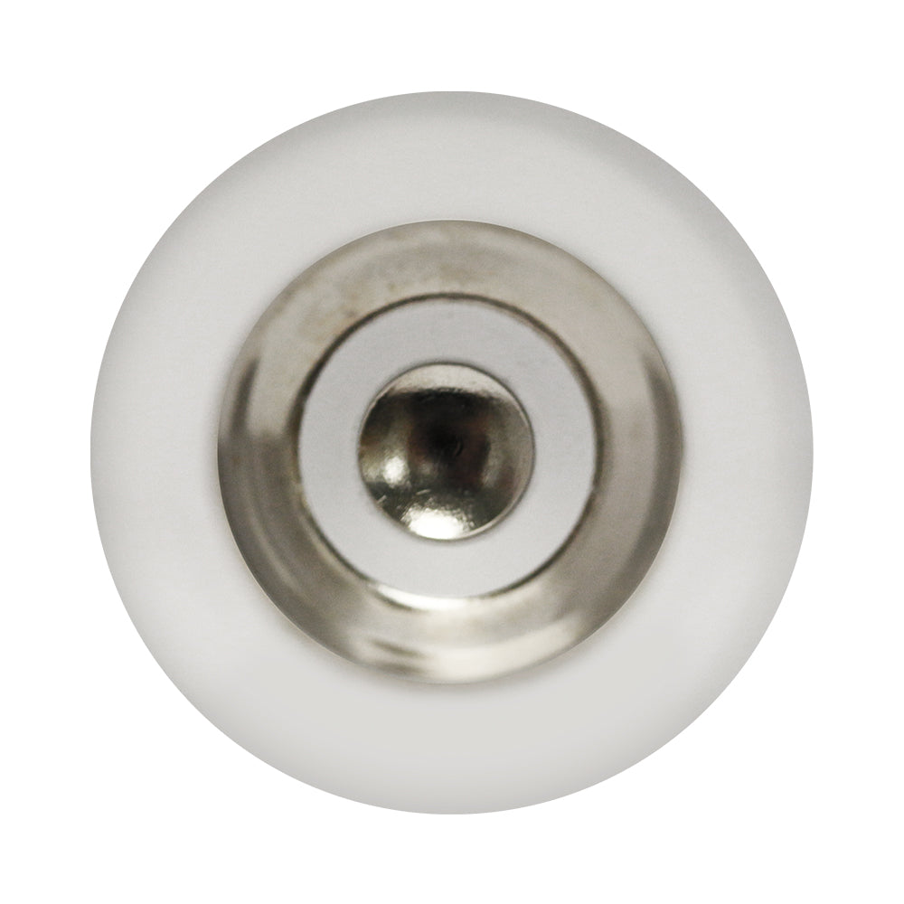 Euri Lighting A15 LED Bulb - 4.5W / 40W Equivalent - 2700K - VA15-3020E-4 product image