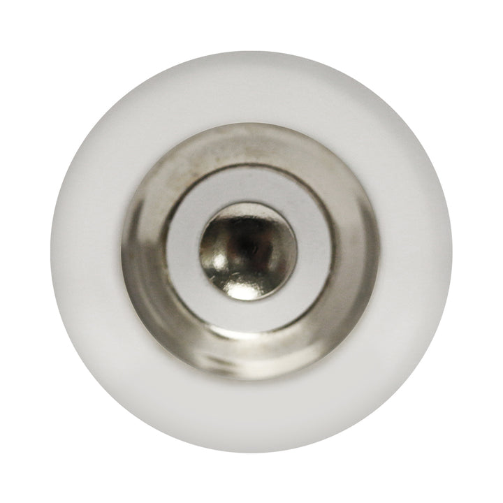 Euri Lighting A15 LED Bulb - 4.5W / 40W Equivalent - 2700K - VA15-3020E-4 product image