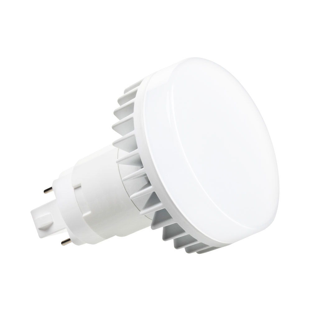 Euri Lighting Pl Vertical – Standard – 26W - EPL-2100HV specification image