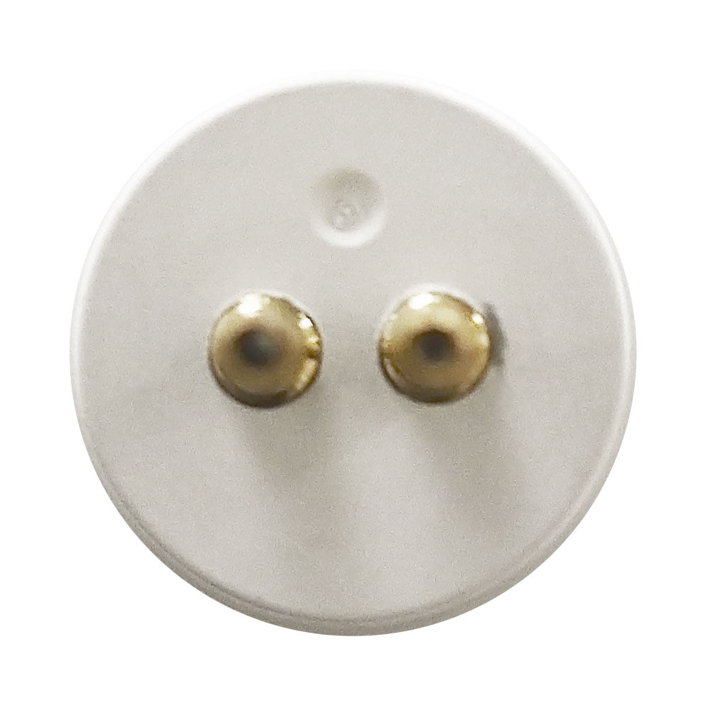 LED T5 54W Dim Dlc Type A+B - ET5-24W304H product image