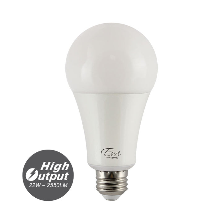 LED A21 150W Dim Energy Star - EA21-22W1020EH product image