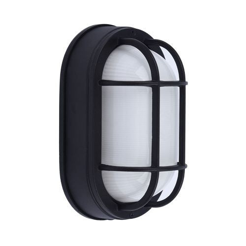 LED Bh Non-Dim 6Cct close-up detail
