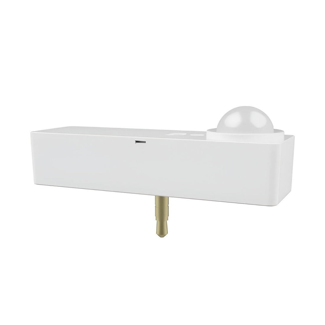 Sensor – Standard – ANT-1P-5T-BLE-GE (3.5mm) product detail 2