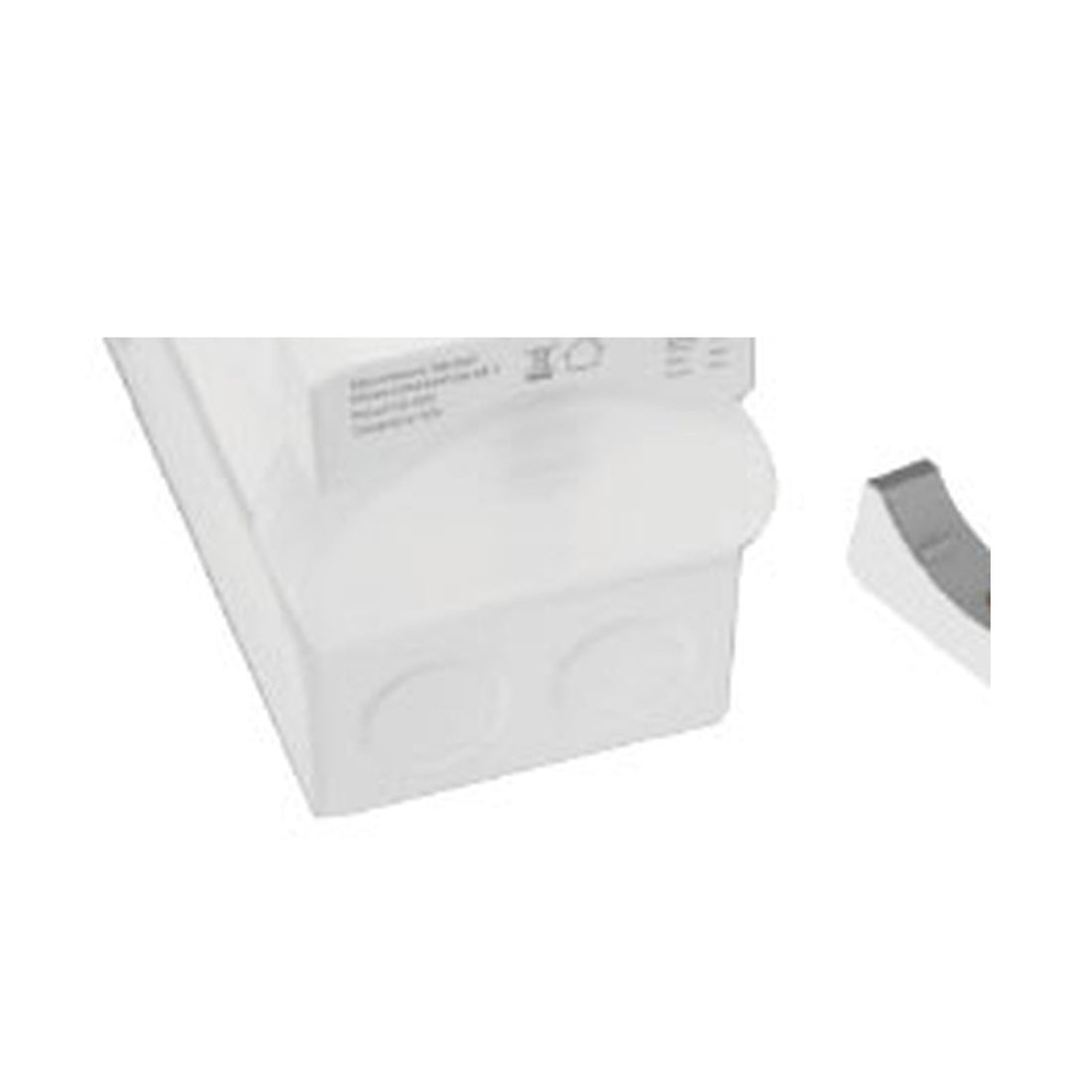 Sensor – 8 FT – 70W product detail 2