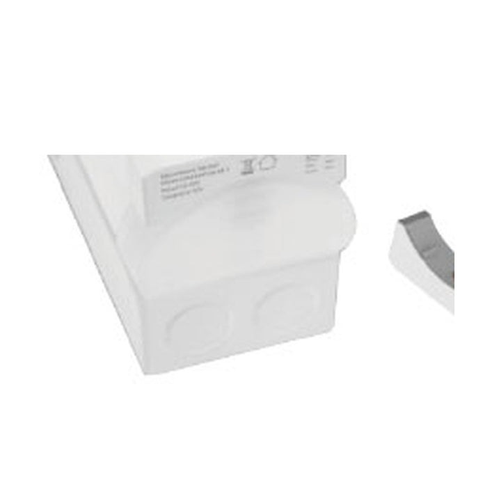 Sensor – 8 FT – 70W product detail 2
