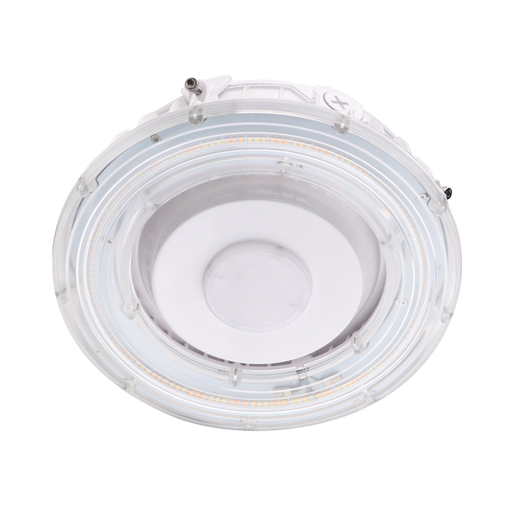 LED Cr Dim Dlc - ECR-55W103S specification image