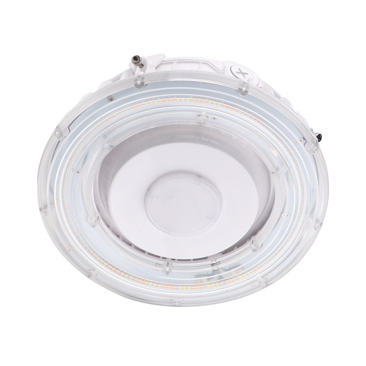 LED Cr Dim Dlc - ECR-55W103S specification image