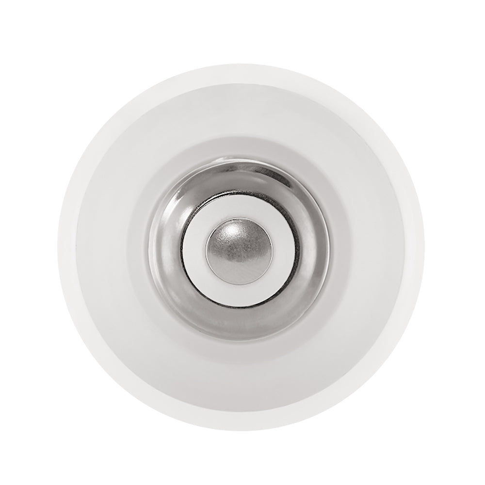 LED A19 60W Dim Energy Star CEC - EA19-9W5050CEC product image