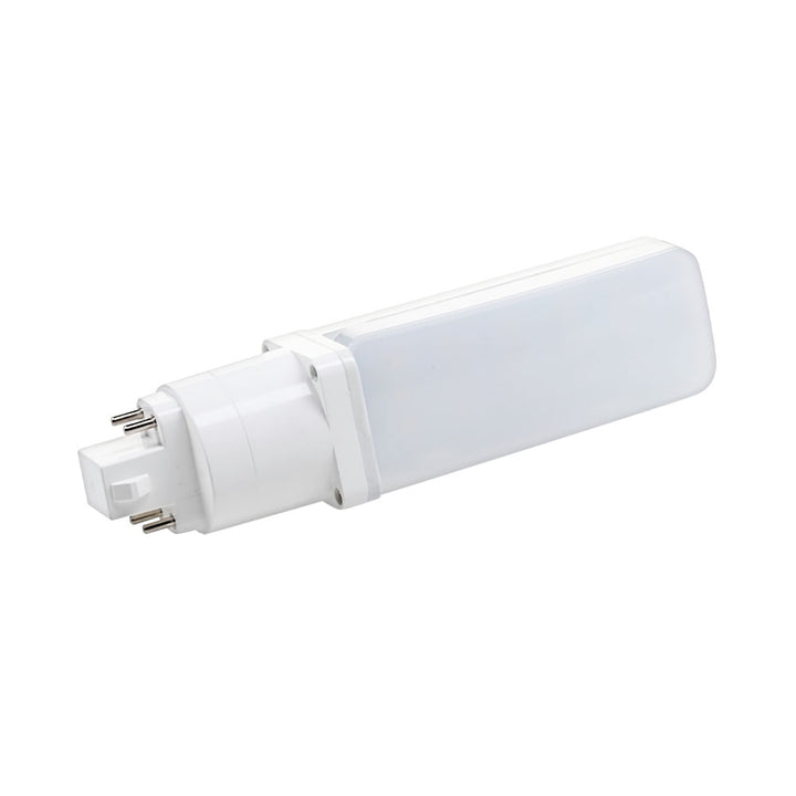 Euri Lighting Pl Horizontal – Standard – 26W - EPL-2100H specification image