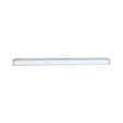 LED 4Ft Up Down Fixture 3Cct Dual Tune Dlc - EUD4-50W103SW-S product image