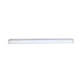 LED 4Ft Up Down Fixture 3Cct Dual Tune Dlc - EUD4-50W103SW-S product image