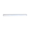 LED 4Ft Up Down Fixture 3Cct Dual Tune Dlc - EUD4-50W103SW-S product image