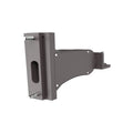 Area Light – Standard – Type B 08 Series product image