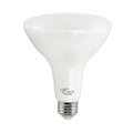 LED Br40 80W Dim CEC - EB40-11W5020CEC product image