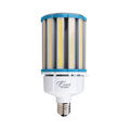LED Cb 400W Cct Watt Tunable Dlc product image
