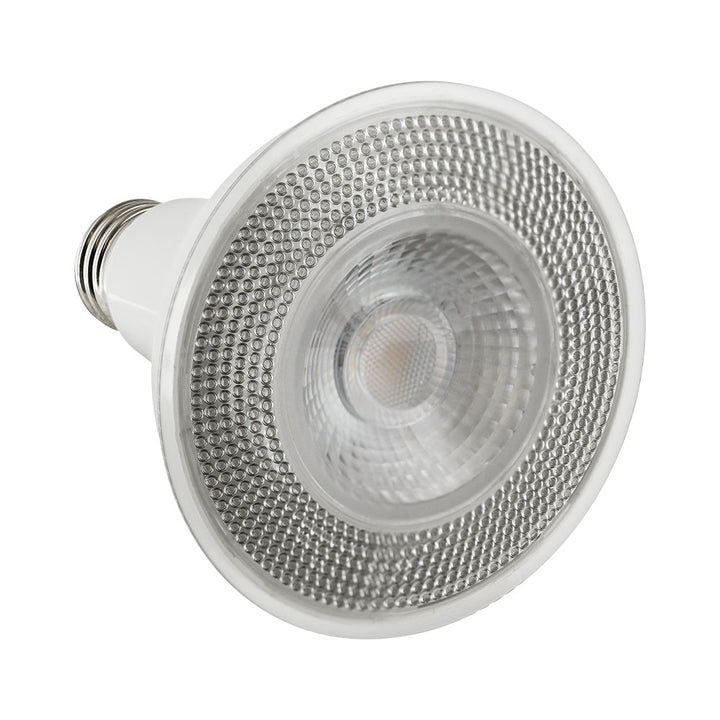 LED Par30Ln 75W Dim Energy Star CEC - EP30-10W5040CEC product image