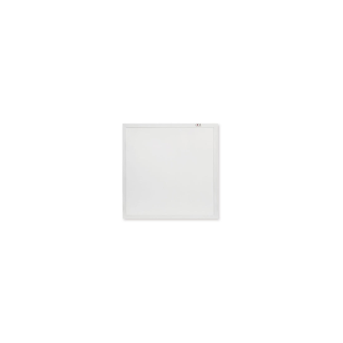 LED Panel – Standard – 30W/40W/50W/60W/72W product image