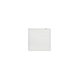 LED Panel – Standard – 30W/40W/50W/60W/72W product image