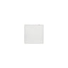 LED Panel – Standard – 30W/40W/50W/60W/72W product image