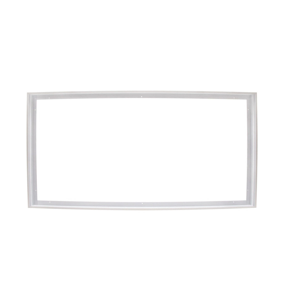 LED Panel – 2X4 – 2x4 Mount Kit product detail 2