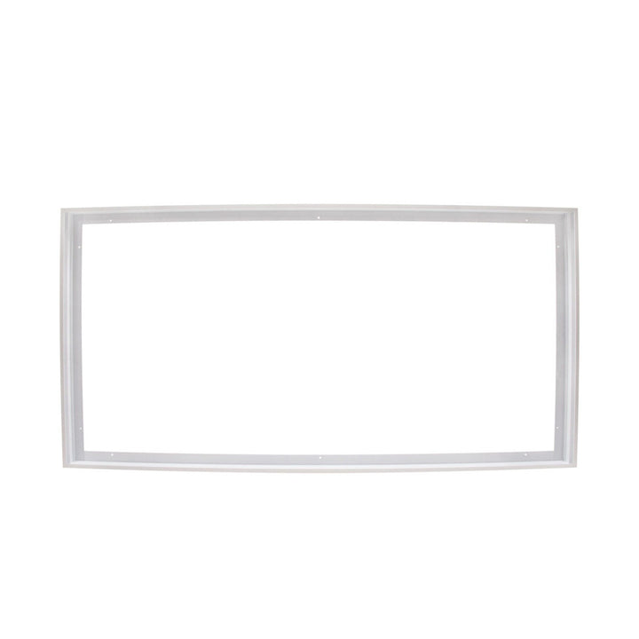 LED Panel – 2X4 – 2x4 Mount Kit product detail 2