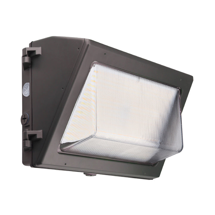 LED Wp Dim Dlc product image