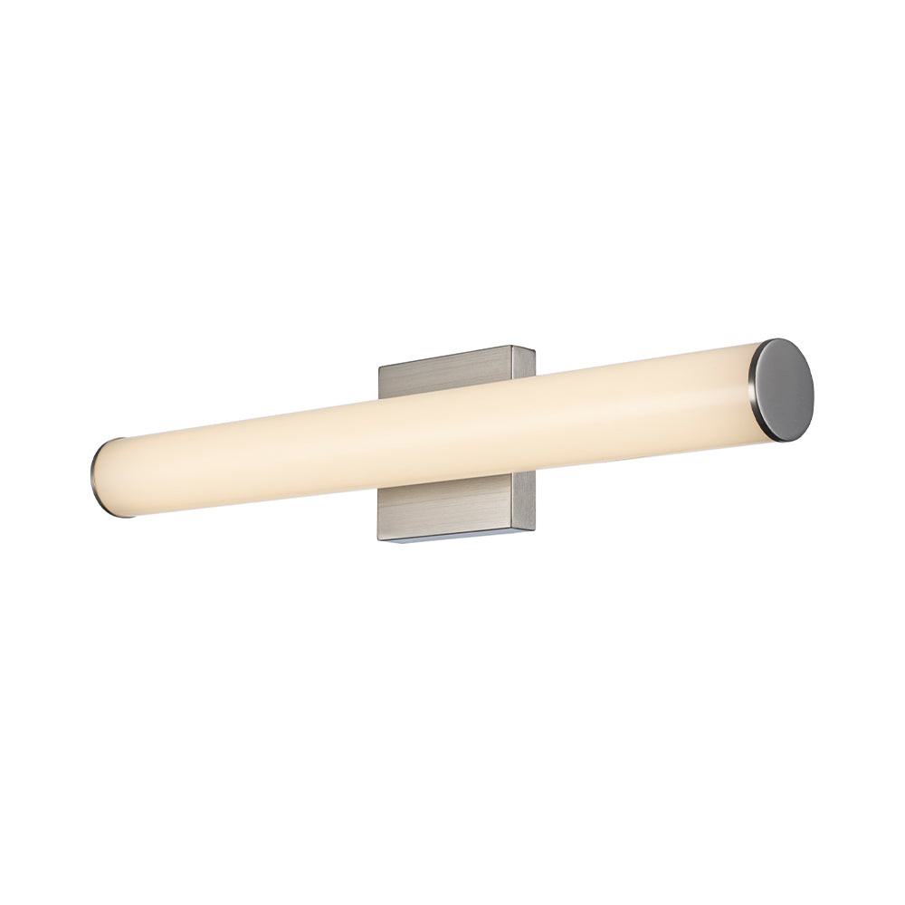LED Vl Dim Energy Star - EIN-VL23BN-2000E specification image