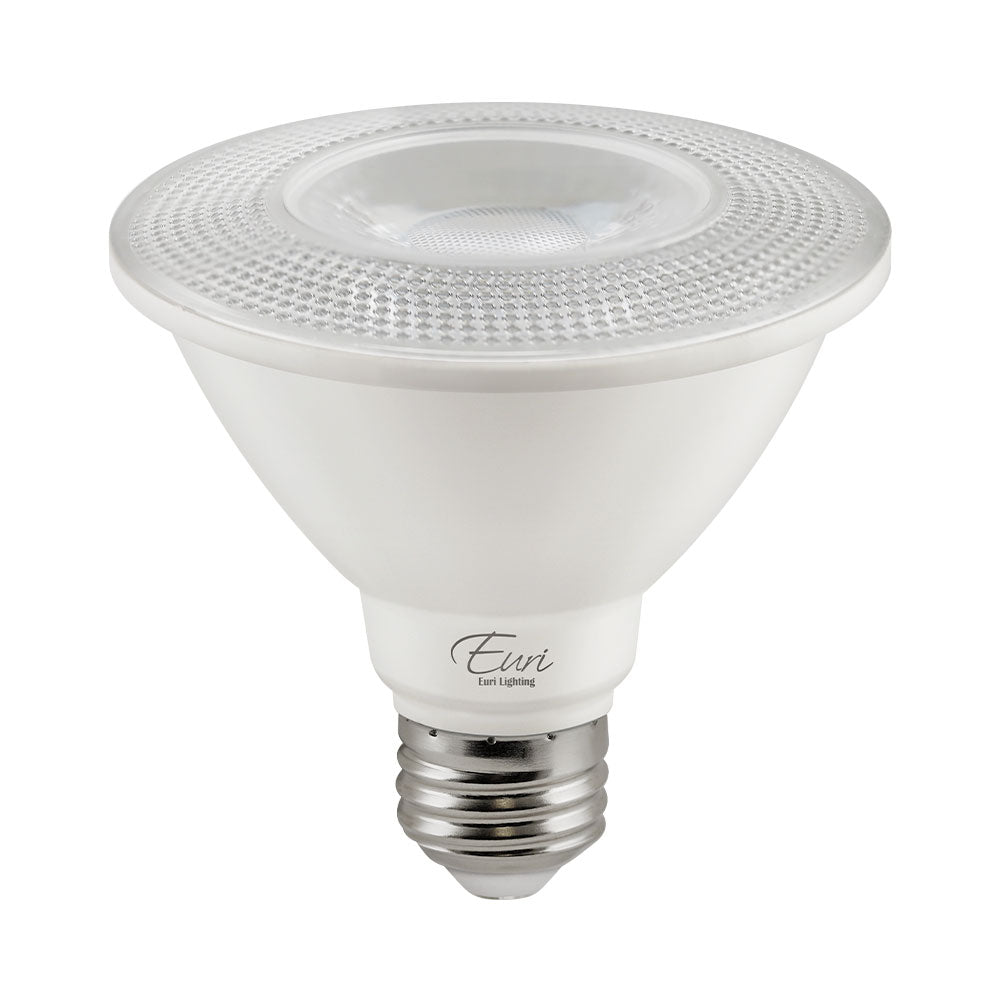 LED Par30Sn 75W Dim Energy Star - EP30-11W6050ES product image