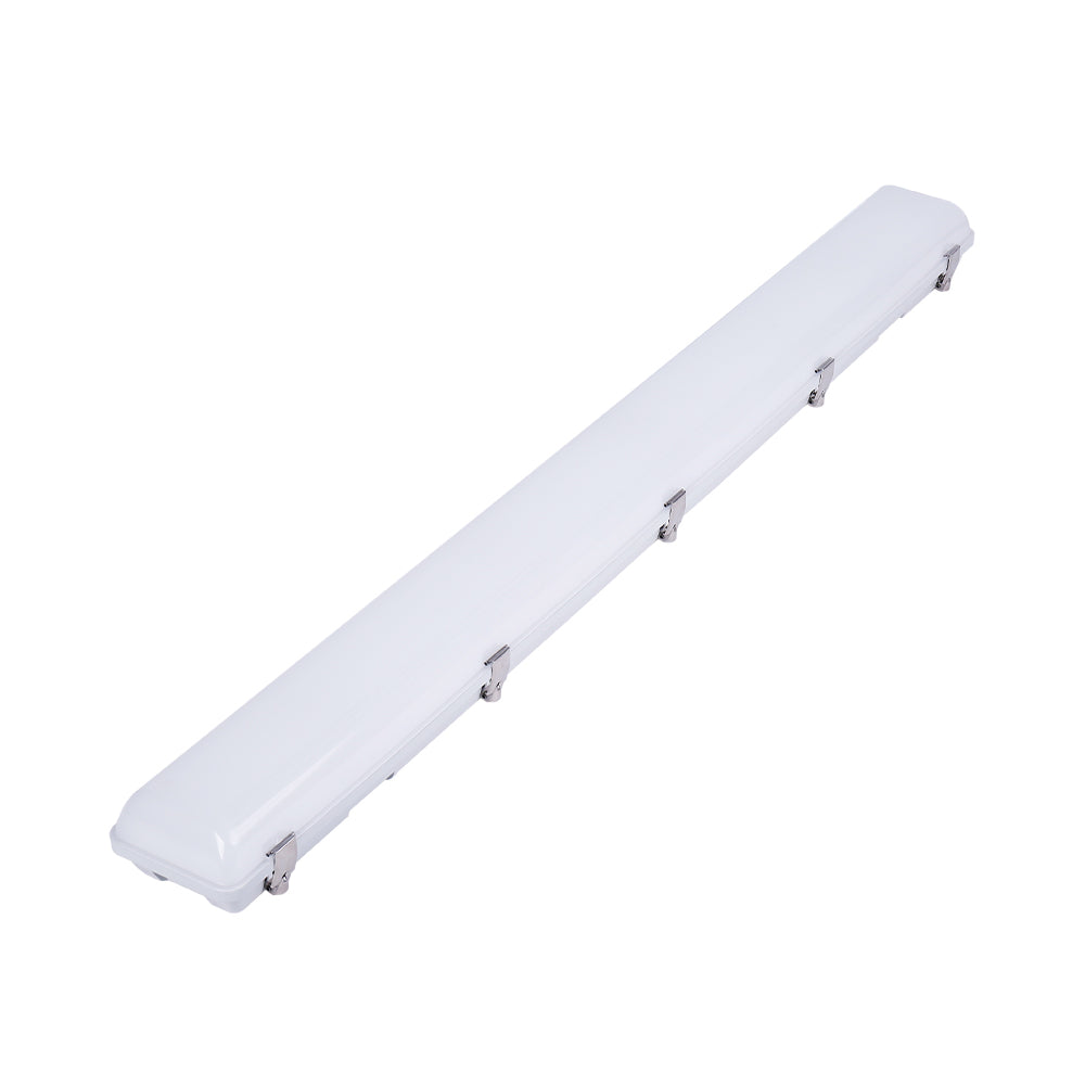 LED Vt Dim Dlc specification image