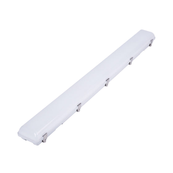 Commercial Fixtures