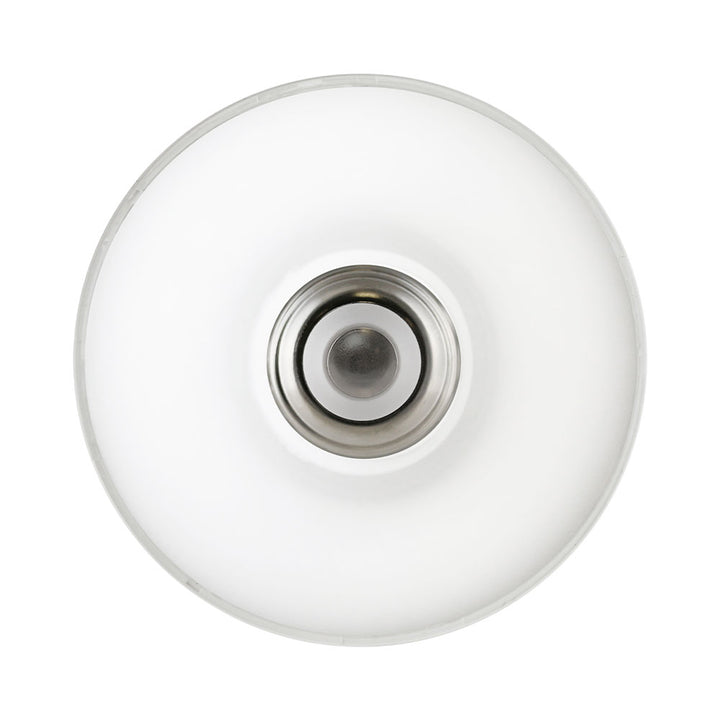 LED Par30Ln 75W Dim Energy Star CEC - EP30-10W5020CEC product image