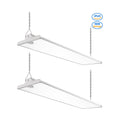 Linear High Bay – 2 FT/3 FT/4 FT – 110W/130W/160W product detail 2