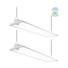 Linear High Bay – 2 FT/3 FT/4 FT – 110W/130W/160W product detail 2