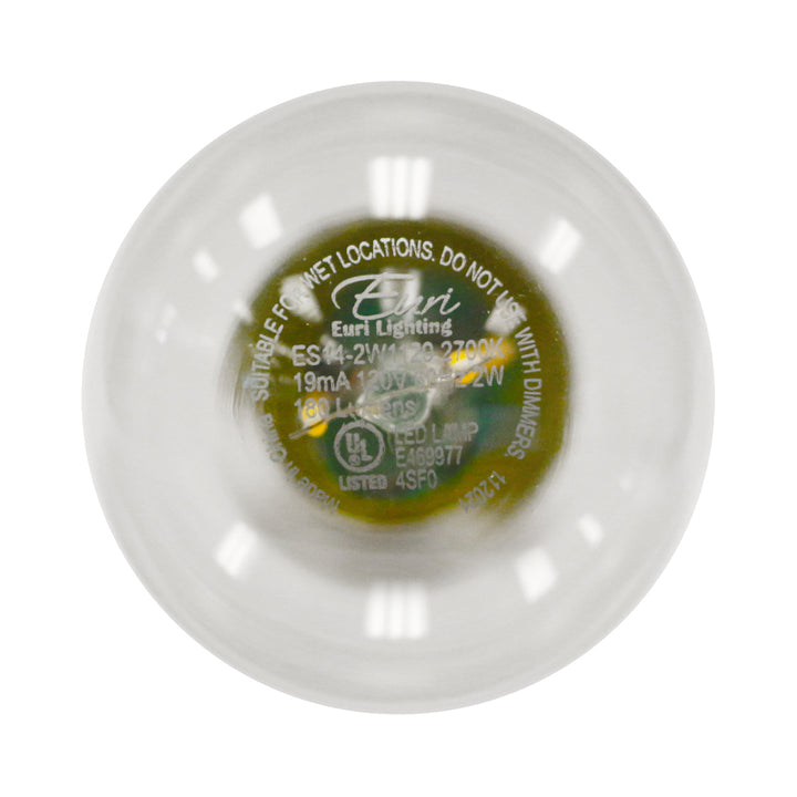 LED S14 25 W Dim product image