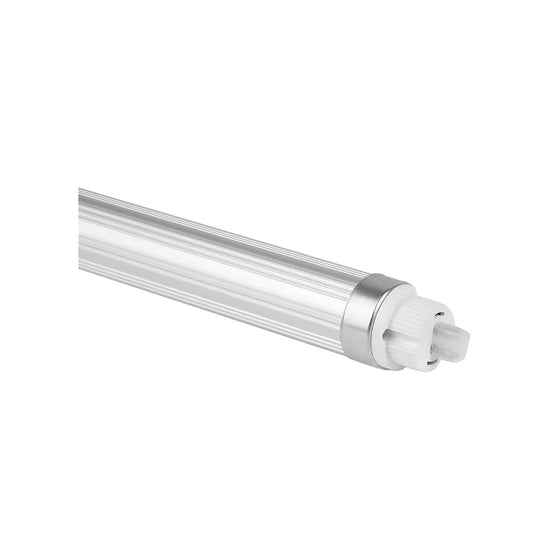 JEE LED T5 Tube 24W 4000K/5000K 120-277V