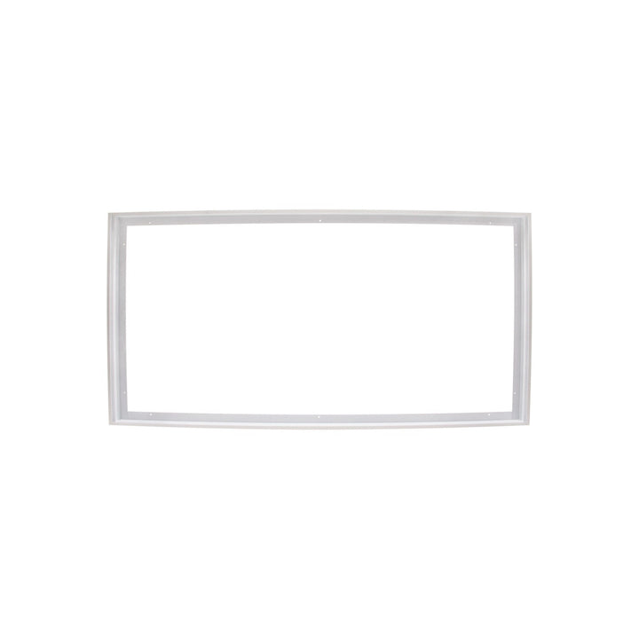LED Panel – 2X4 – 2x4 Mount Kit product detail 3