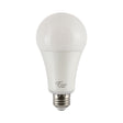 LED A21 150W Dim Energy Star - EA21-22W1040EH product image
