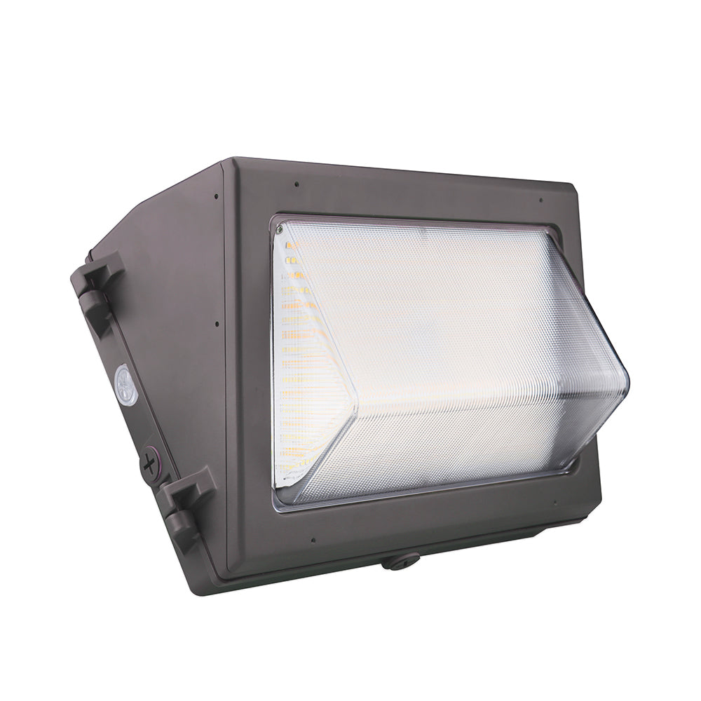 LED Wp Dim Dlc specification image