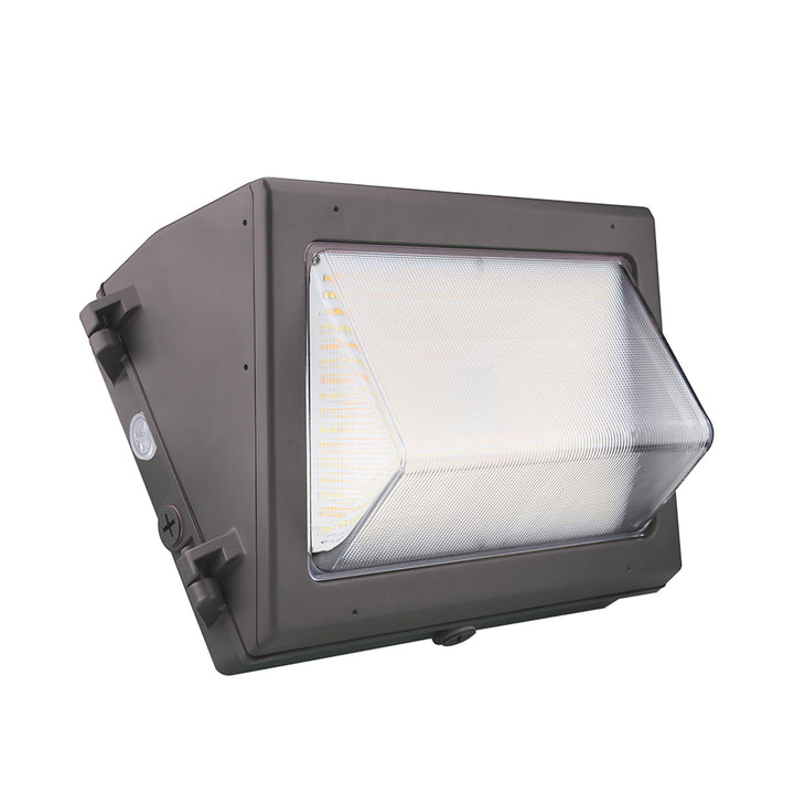 LED Wp Dim Dlc specification image