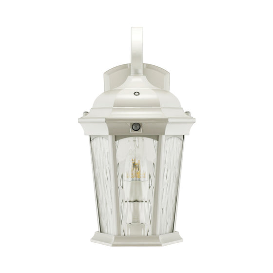 Wall Lantern – Standard – 140W