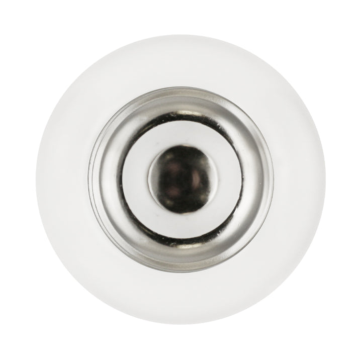 LED S14 25 W Dim product image