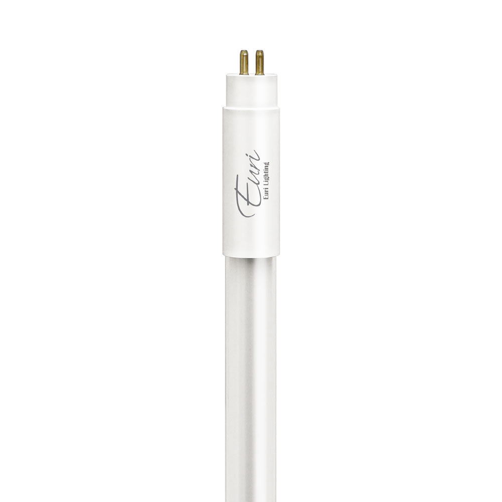 Euri Lighting LED Tube – T5 – 54W - ET5-24W305H product image